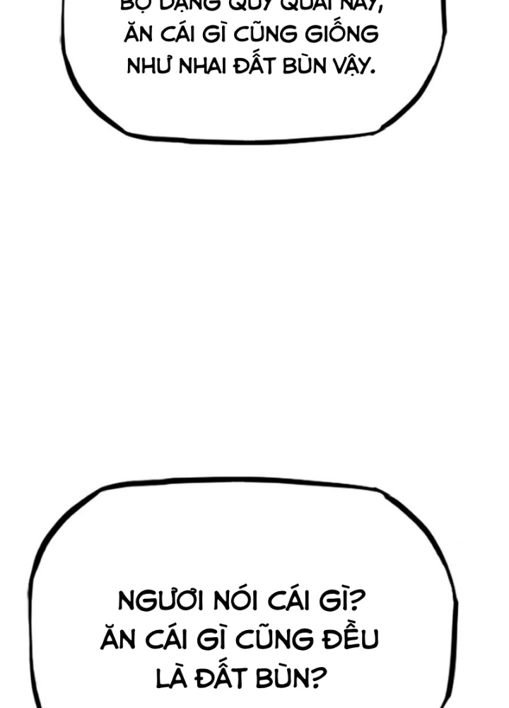 Phong Yêu Vấn Đạo Chapter 139 - Trang 4