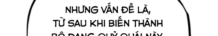 Phong Yêu Vấn Đạo Chapter 139 - Trang 4
