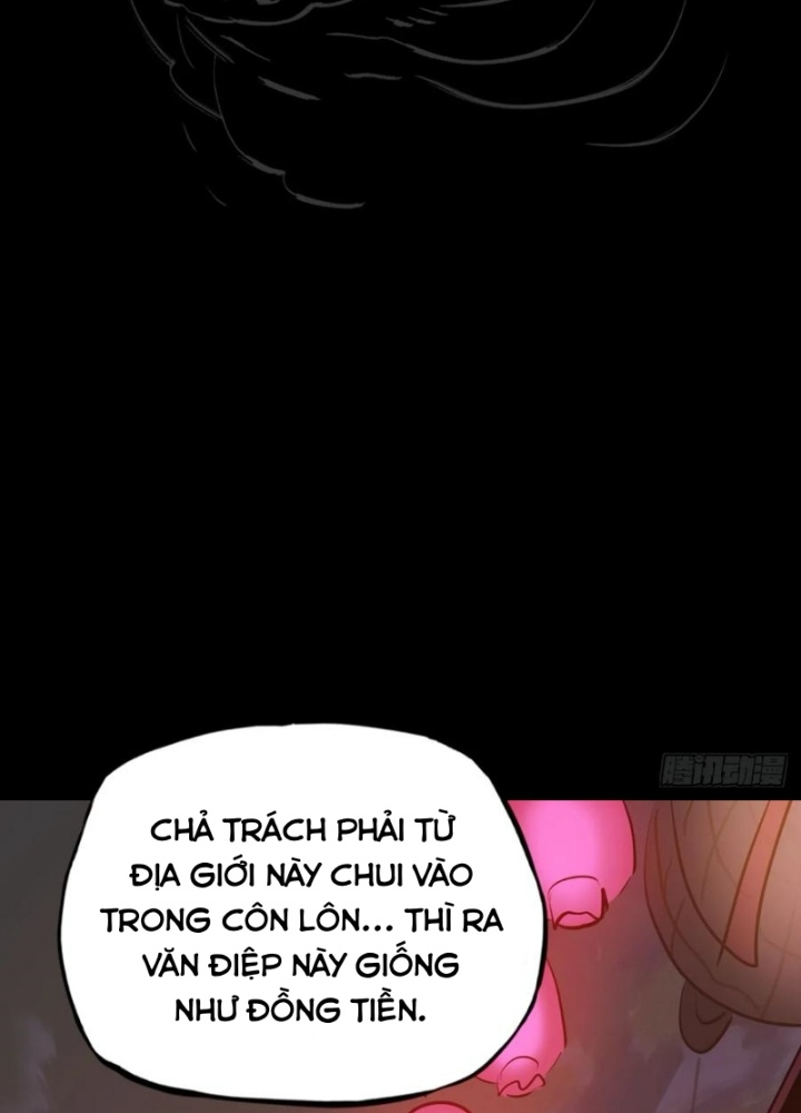 Phong Yêu Vấn Đạo Chapter 139 - Trang 4