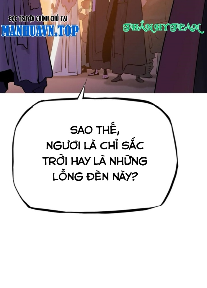 Phong Yêu Vấn Đạo Chapter 139 - Trang 4