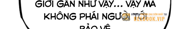 Phong Yêu Vấn Đạo Chapter 139 - Trang 4