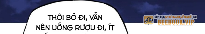 Phong Yêu Vấn Đạo Chapter 139 - Trang 4