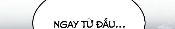 Kẻ không thuộc về loài người Chapter 24 - Trang 3