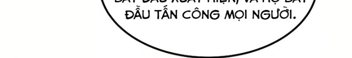 Kẻ không thuộc về loài người Chapter 24 - Trang 3