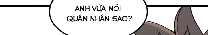 Kẻ không thuộc về loài người Chapter 24 - Trang 3