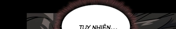 Kẻ không thuộc về loài người Chapter 24 - Trang 3