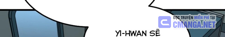 Kẻ không thuộc về loài người Chapter 24 - Trang 3
