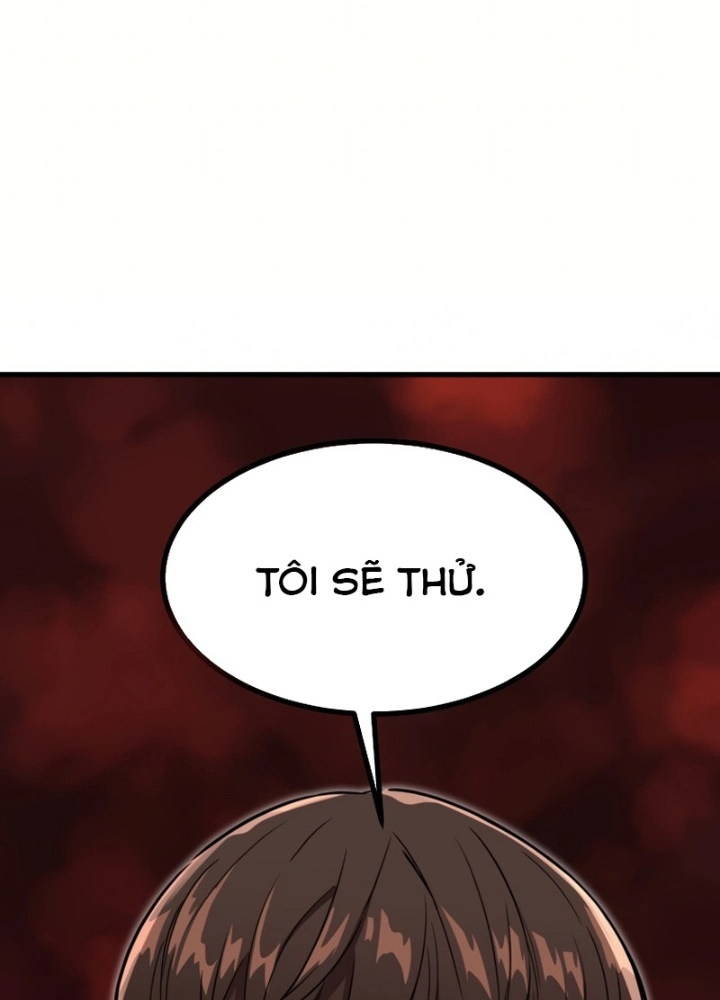 Kẻ không thuộc về loài người Chapter 24 - Trang 3