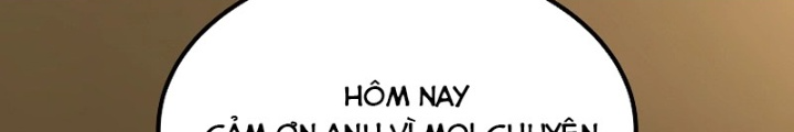 Kẻ không thuộc về loài người Chapter 24 - Trang 3