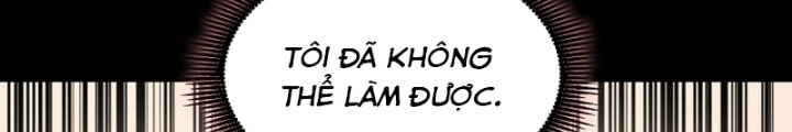 Kẻ không thuộc về loài người Chapter 24 - Trang 3
