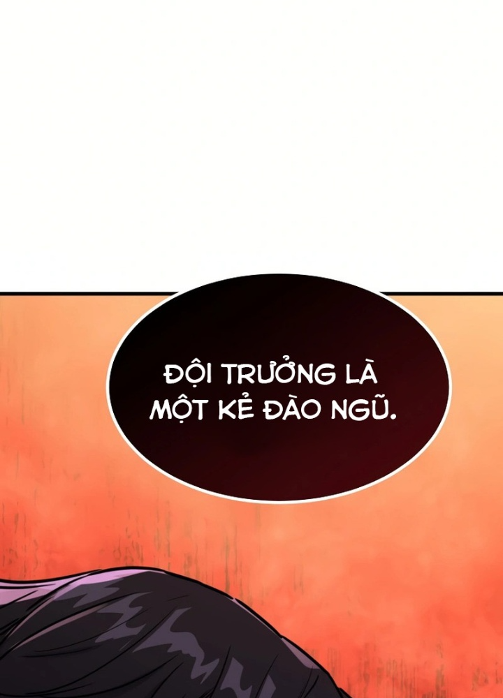 Kẻ không thuộc về loài người Chapter 24 - Trang 3