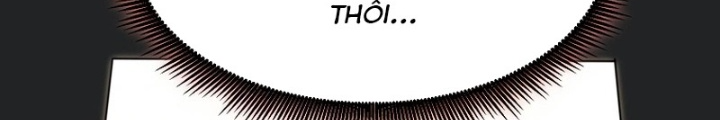 Kẻ không thuộc về loài người Chapter 24 - Trang 3