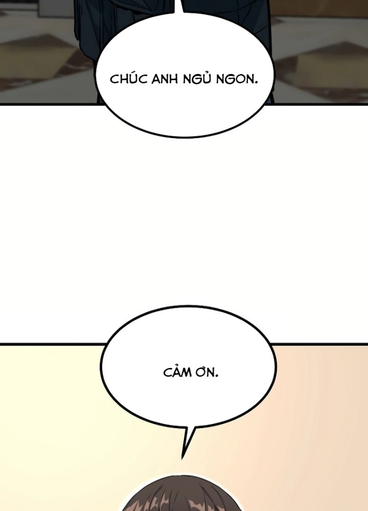Kẻ không thuộc về loài người Chapter 24 - Trang 3