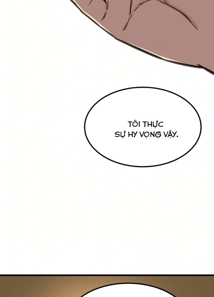 Kẻ không thuộc về loài người Chapter 24 - Trang 3