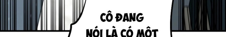 Kẻ không thuộc về loài người Chapter 24 - Trang 3