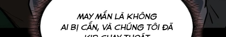 Kẻ không thuộc về loài người Chapter 24 - Trang 3