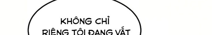 Kẻ không thuộc về loài người Chapter 25 - Trang 3