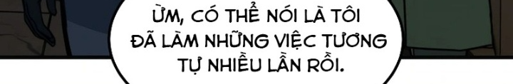 Kẻ không thuộc về loài người Chapter 25 - Trang 3