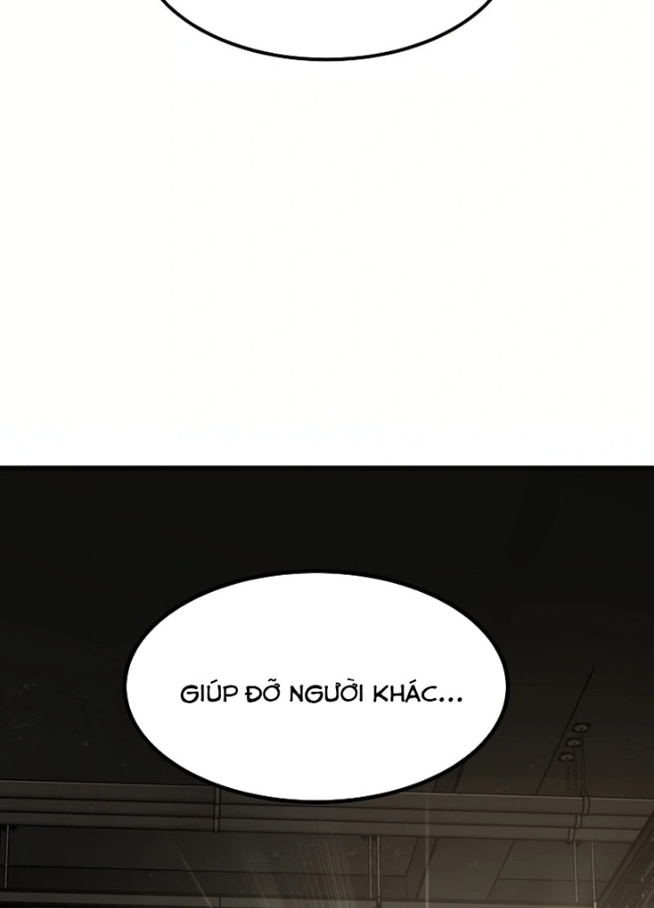 Kẻ không thuộc về loài người Chapter 25 - Trang 3
