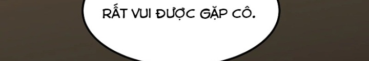 Kẻ không thuộc về loài người Chapter 25 - Trang 3