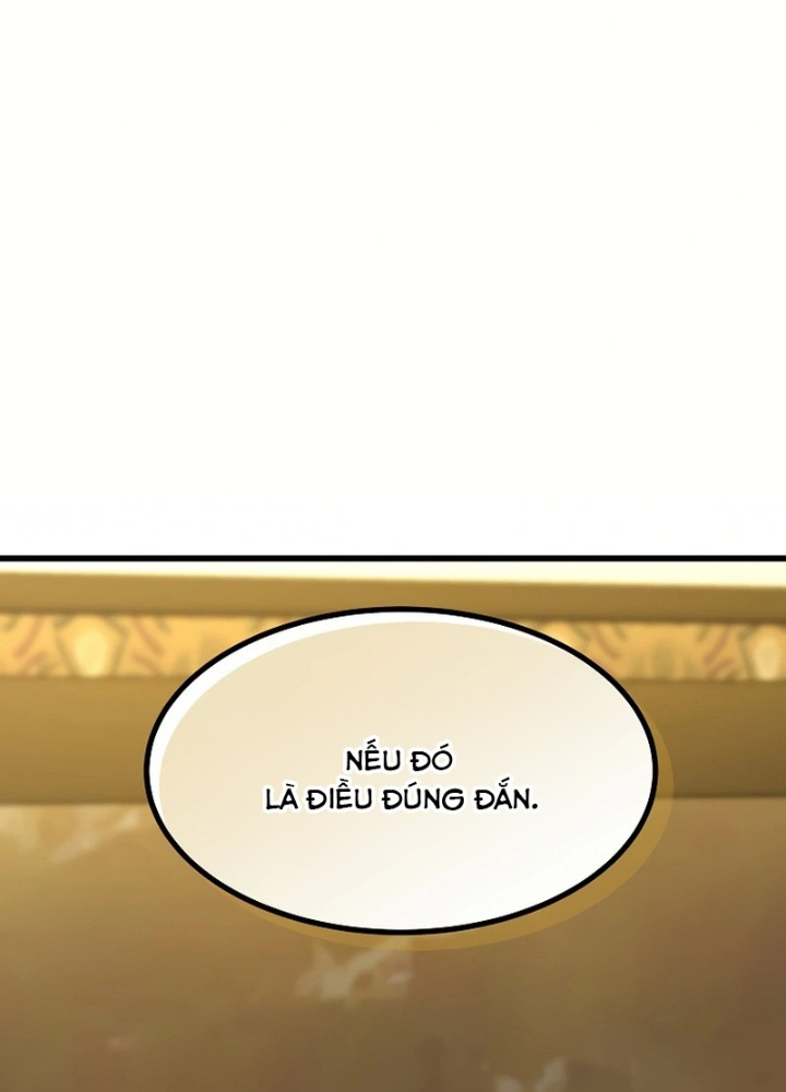 Kẻ không thuộc về loài người Chapter 25 - Trang 3