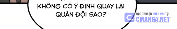 Kẻ không thuộc về loài người Chapter 25 - Trang 3