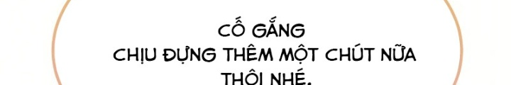 Kẻ không thuộc về loài người Chapter 25 - Trang 3