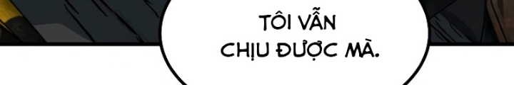 Kẻ không thuộc về loài người Chapter 25 - Trang 3