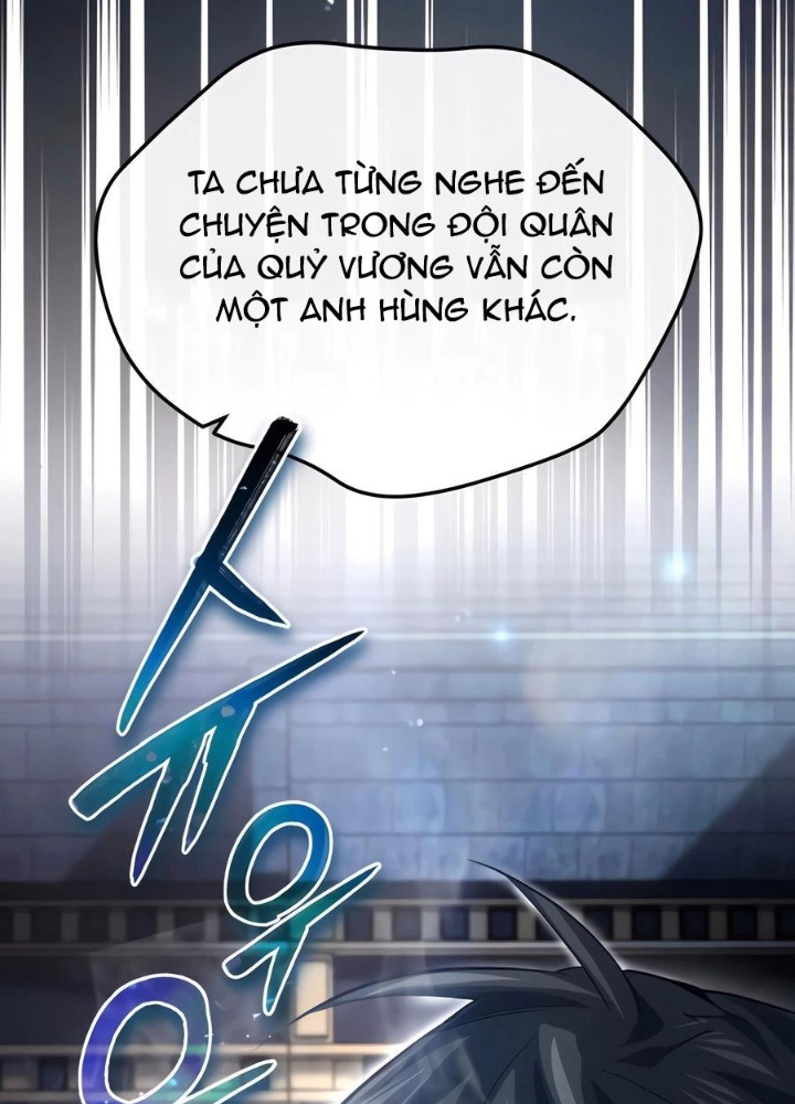 Kẻ không thuộc về loài người Chapter 26 - Trang 3
