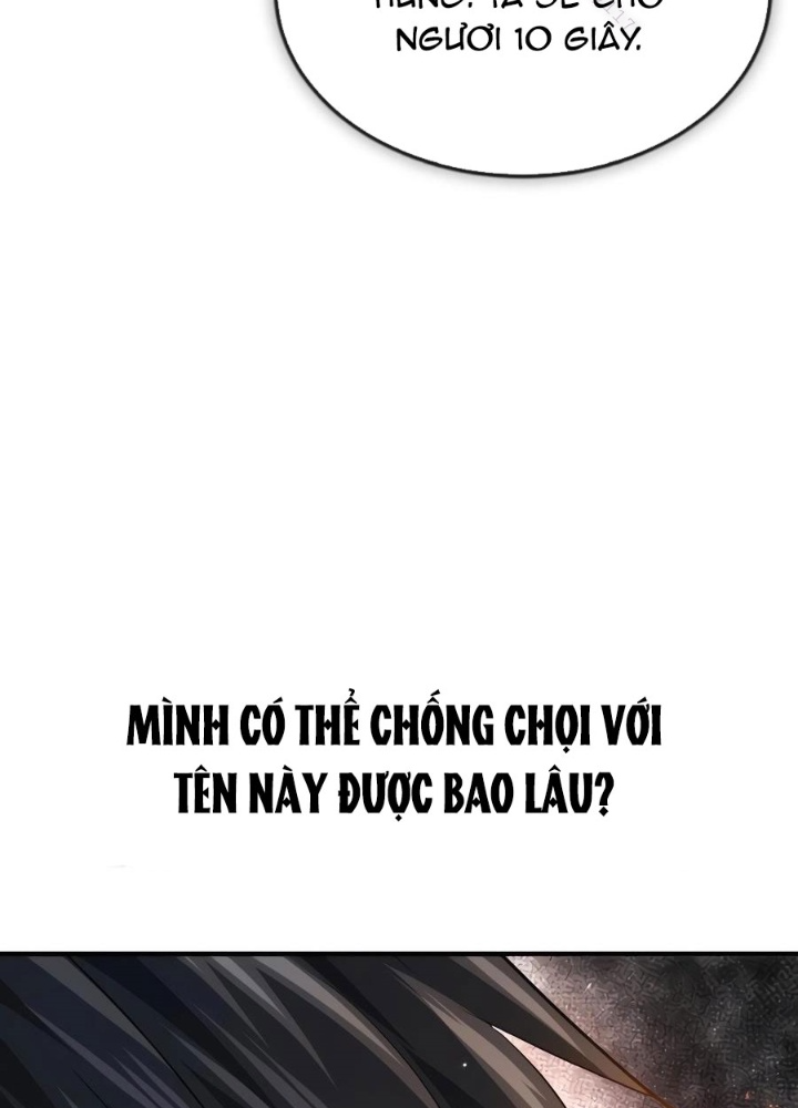 Kẻ không thuộc về loài người Chapter 26 - Trang 3