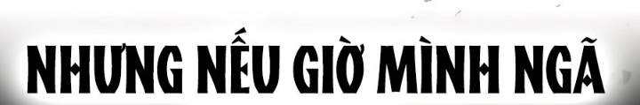 Kẻ không thuộc về loài người Chapter 26 - Trang 3