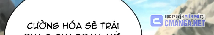 Kẻ không thuộc về loài người Chapter 26 - Trang 3