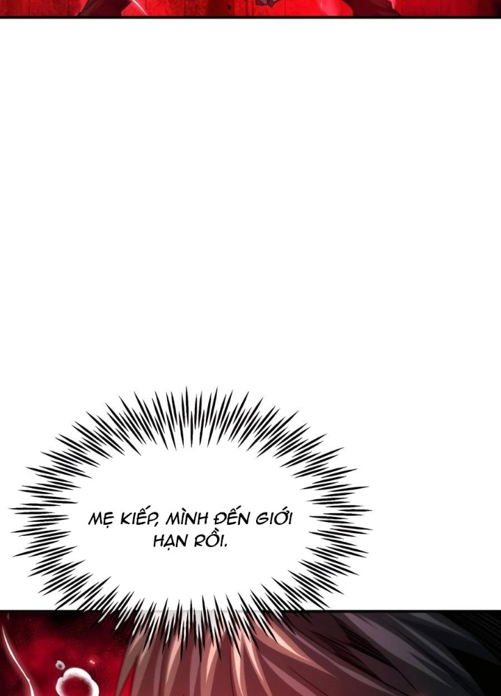 Kẻ không thuộc về loài người Chapter 26 - Trang 3