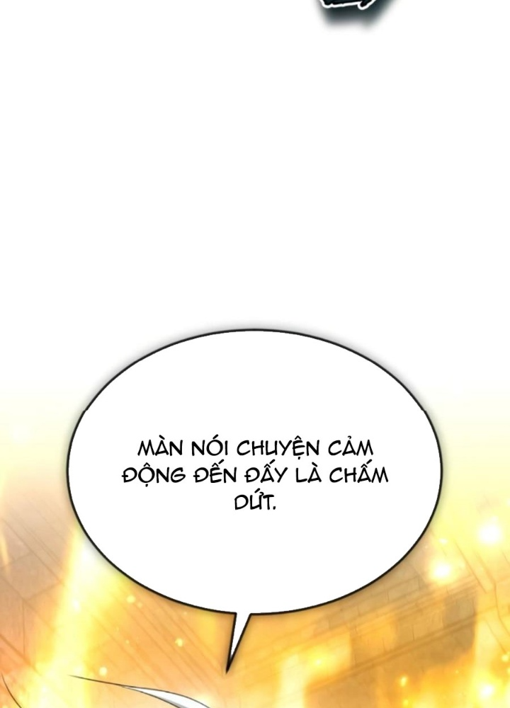 Kẻ không thuộc về loài người Chapter 26 - Trang 3