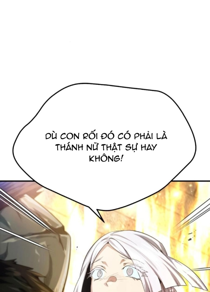 Kẻ không thuộc về loài người Chapter 26 - Trang 3