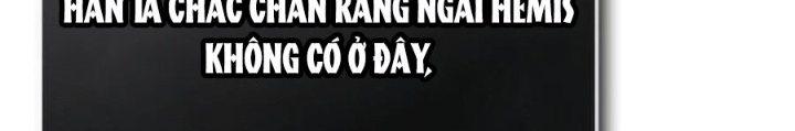 Kẻ không thuộc về loài người Chapter 26 - Trang 3