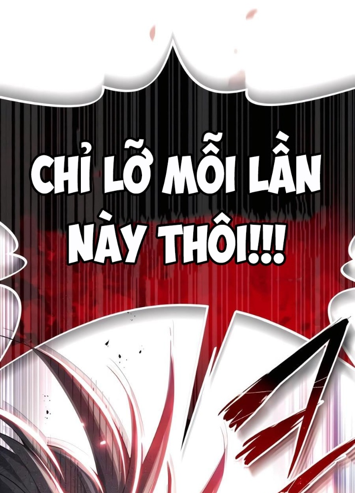 Kẻ không thuộc về loài người Chapter 26 - Trang 3