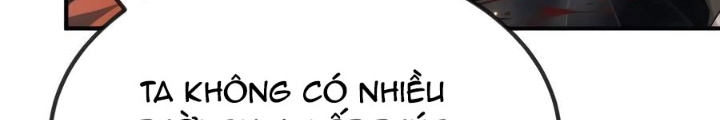 Kẻ không thuộc về loài người Chapter 26 - Trang 3