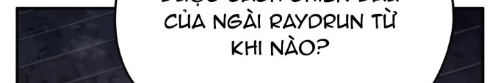 Kẻ không thuộc về loài người Chapter 26 - Trang 3