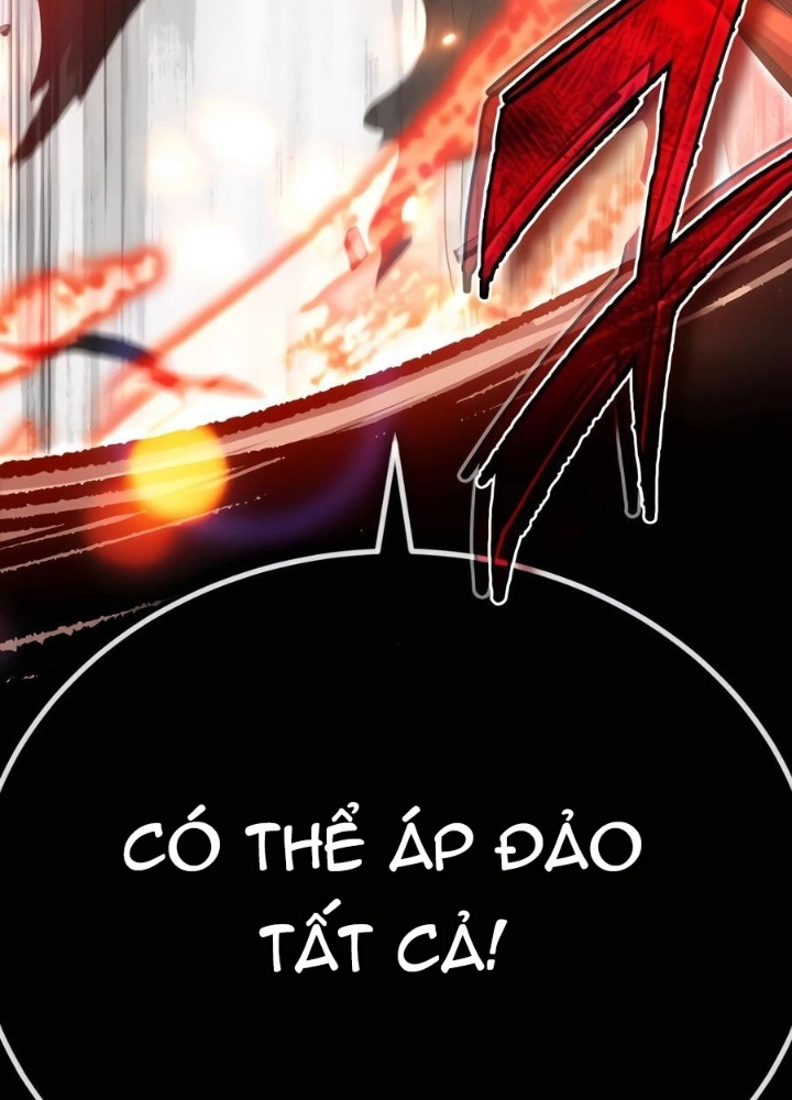 Kẻ không thuộc về loài người Chapter 26 - Trang 3