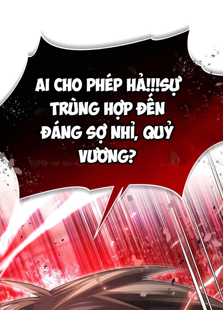 Kẻ không thuộc về loài người Chapter 26 - Trang 3