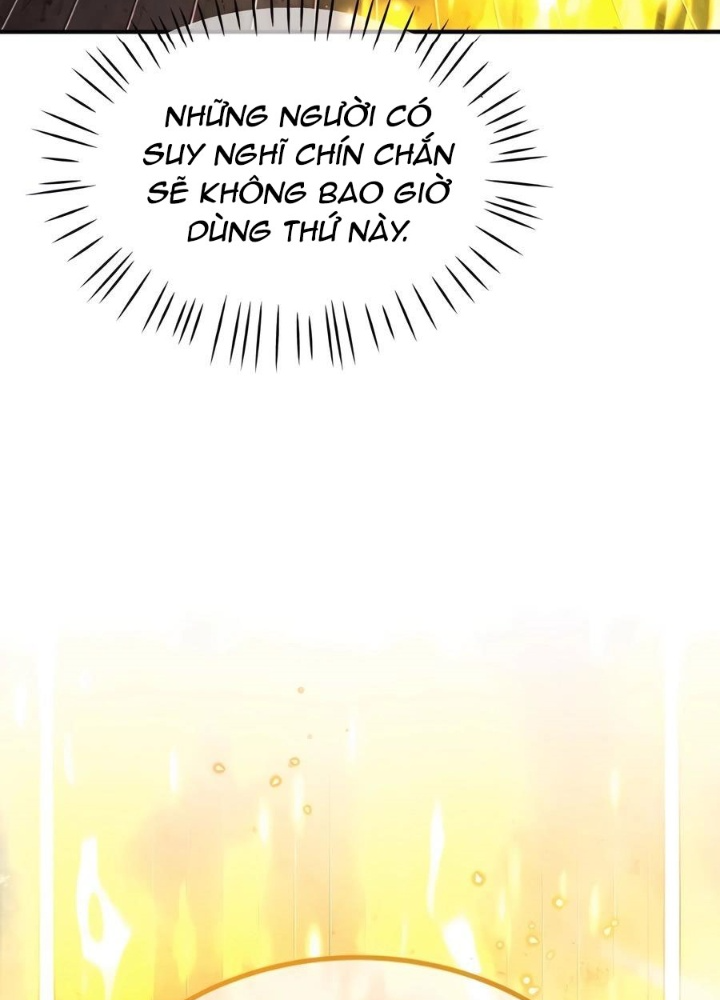 Kẻ không thuộc về loài người Chapter 26 - Trang 3