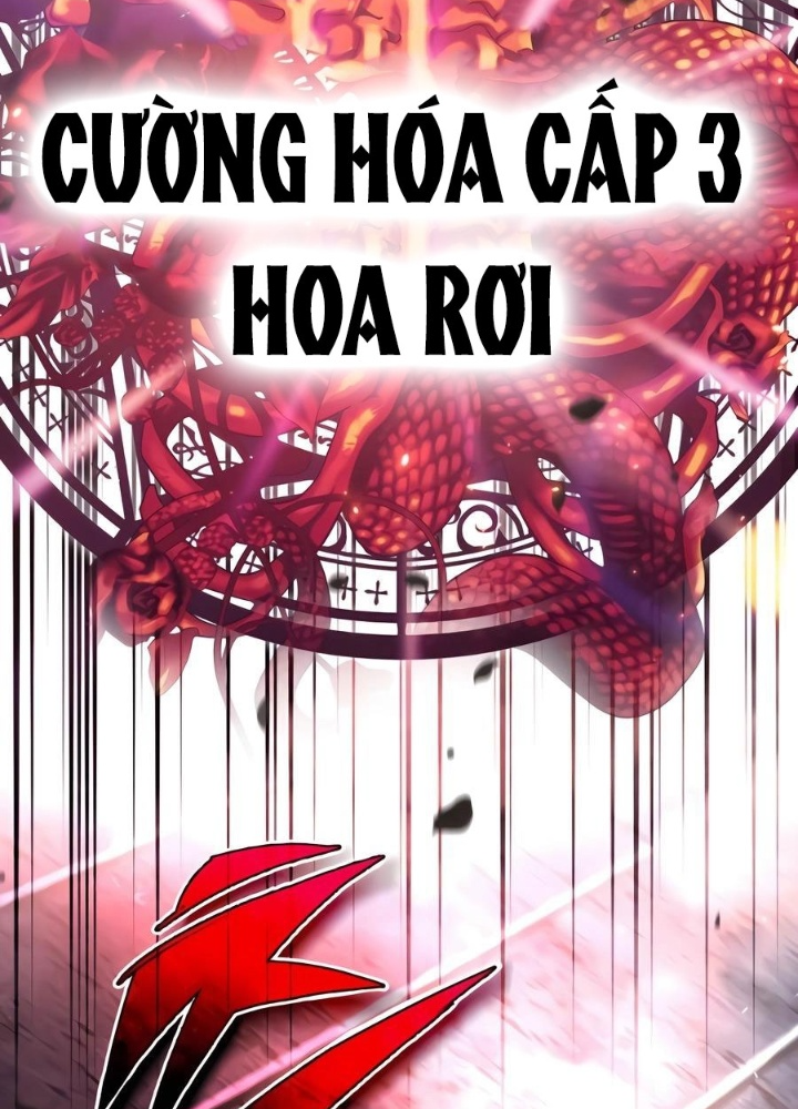 Kẻ không thuộc về loài người Chapter 26 - Trang 3