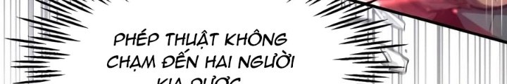 Kẻ không thuộc về loài người Chapter 26 - Trang 3