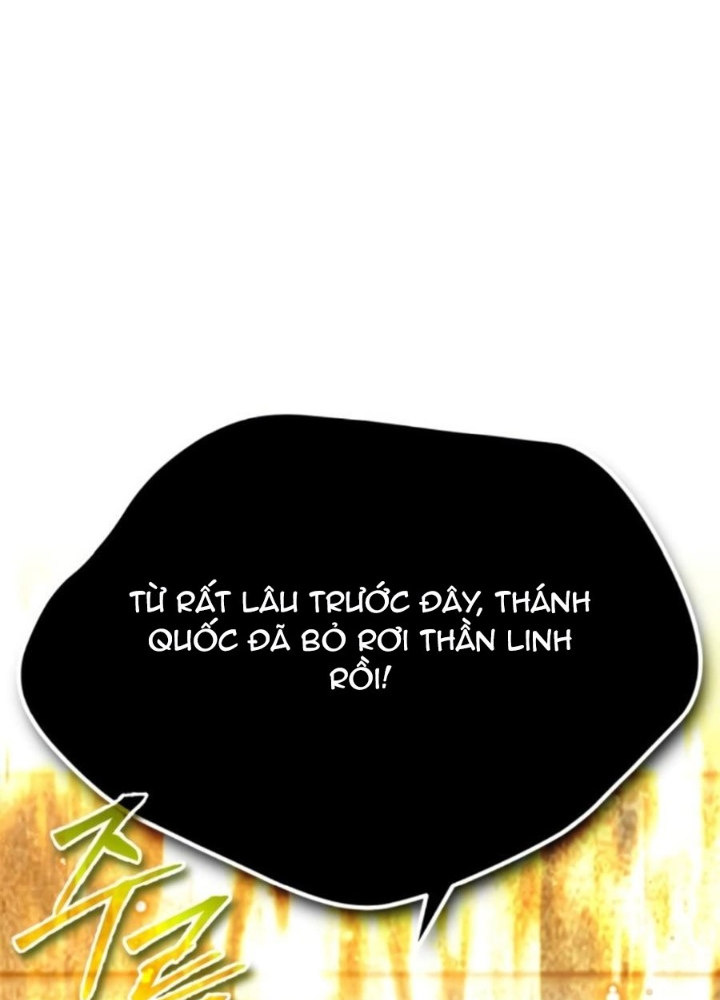 Kẻ không thuộc về loài người Chapter 26 - Trang 3