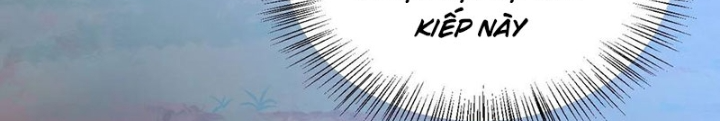 Tiên Võ Đế Tôn Chapter 790 - Trang 4