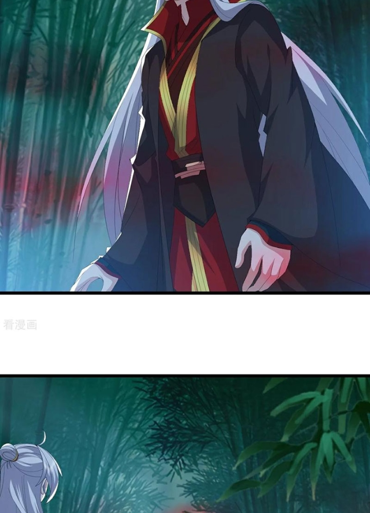 Tiên Võ Đế Tôn Chapter 790 - Trang 4