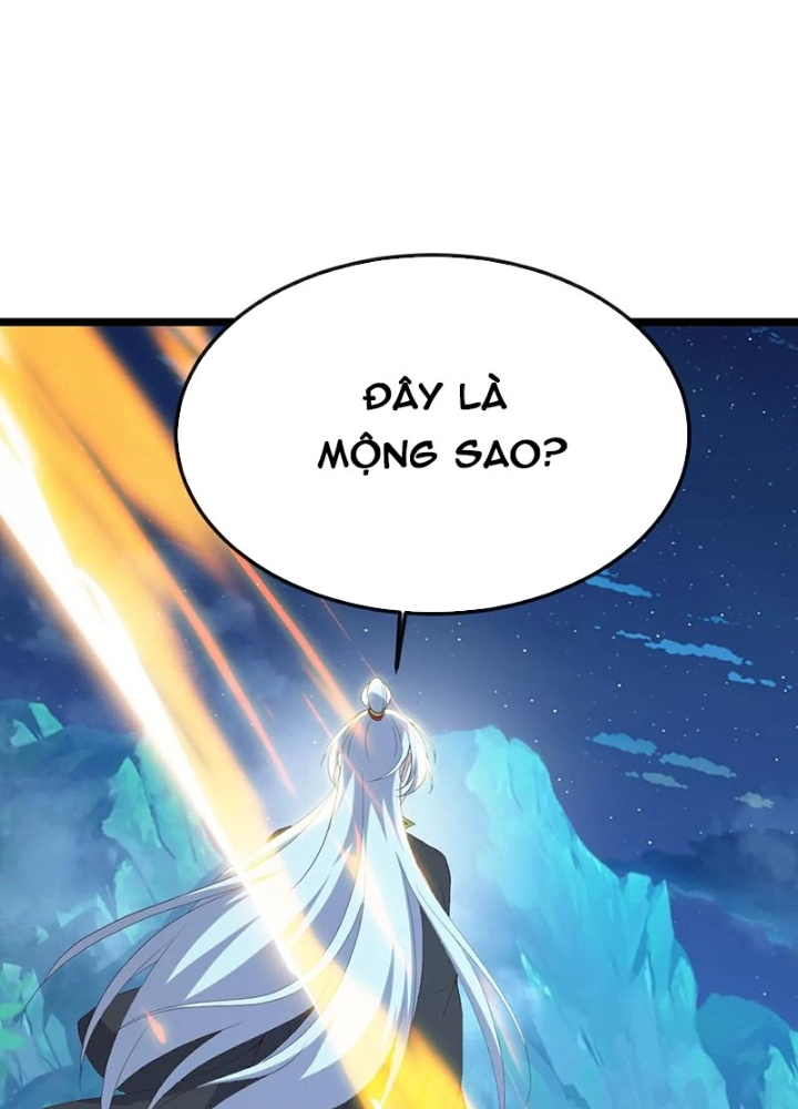Tiên Võ Đế Tôn Chapter 790 - Trang 4