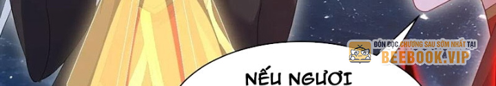 Tiên Võ Đế Tôn Chapter 790 - Trang 4