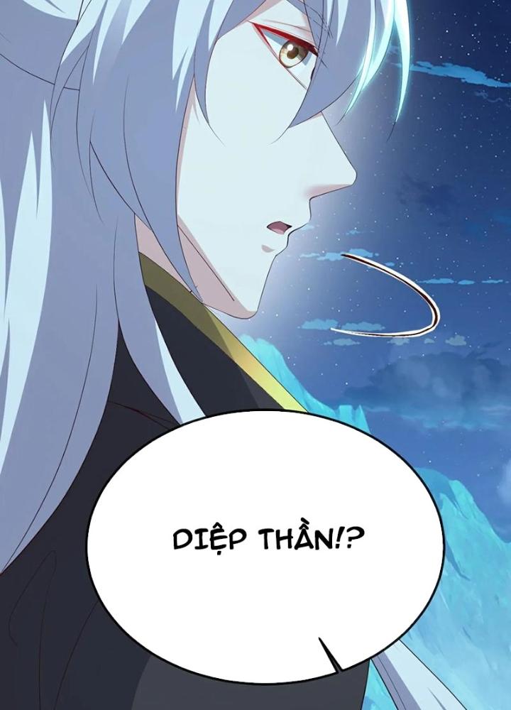 Tiên Võ Đế Tôn Chapter 790 - Trang 4